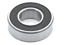Enduro Bearings "699" Bearing - 9 x 20 x 6 mm