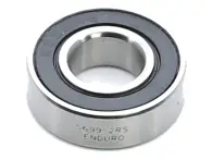 Enduro Bearings "699" Bearing - 9 x 20 x 6 mm