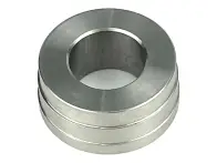 Enduro Bearings "BRT-040" Innenlager und Naben Lagerwerkzeug