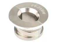 Enduro Bearings "BRT-040" Innenlager und Naben Lagerwerkzeug