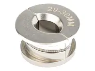 Enduro Bearings "BRT-040" Innenlager und Naben Lagerwerkzeug