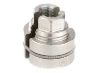 Enduro Bearings "BRT-060" Lagerpresse Stange und Griffe