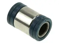 Enduro Bearings Shock Eye Needle Bearing Kit - 8 mm Bolt
