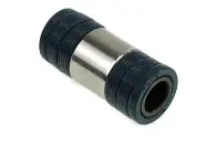 Enduro Bearings Shock Eye Needle Bearing Kit - 8 mm Bolt