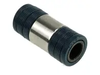 Enduro Bearings Shock Eye Needle Bearing Kit - 8 mm Bolt