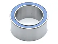 Enduro Bearings "DR 21531" Double Row Bearing - 21.5 x 31 x 12 mm