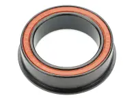 Enduro Bearings "DRF 2941" Double Row Bearing - 29 x 41/44 x 11 mm