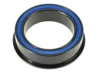 Enduro Bearings "DRF 3041" Double Row Bearing - 30 x 41/44 x 11 mm