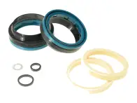 Enduro Bearings "Fox HyGlide" Fork Seal Kit