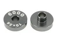 Enduro Bearings "HT Inner" Lagerpresse Führung