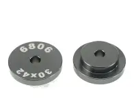 Enduro Bearings "HT Inner" Lagerpresse Führung