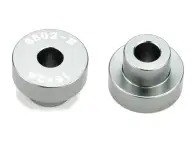 Enduro Bearings "HT Inner" Lagerpresse Führung