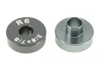 Enduro Bearings "HT Inner" Lagerpresse Führung