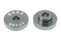 Enduro Bearings "HT Inner" Lagerpresse Führung