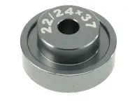 Enduro Bearings "HT Inner" Lagerpresse Führung