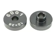 Enduro Bearings "HT Inner" Lagerpresse Führung