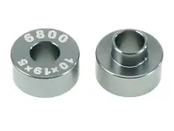 Enduro Bearings "HT Inner" Lagerpresse Führung