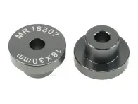 Enduro Bearings "HT Inner" Lagerpresse Führung