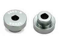 Enduro Bearings "HT Inner" Lagerpresse Führung