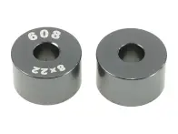 Enduro Bearings "HT Inner" Lagerpresse Führung