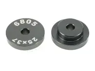 Enduro Bearings "HT Inner" Lagerpresse Führung