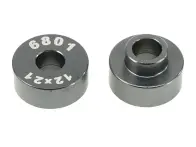 Enduro Bearings "HT Inner" Lagerpresse Führung