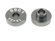 Enduro Bearings "HT Inner" Lagerpresse Führung