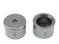 Enduro Bearings "HT Outer" Lagerpresse Führung