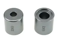 Enduro Bearings "HT Outer" Lagerpresse Führung