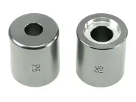 Enduro Bearings "HT Outer" Lagerpresse Führung