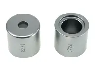 Enduro Bearings "HT Outer" Lagerpresse Führung