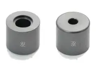 Enduro Bearings "HT Outer" Lagerpresse Führung