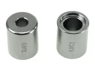 Enduro Bearings "HT Outer" Lagerpresse Führung