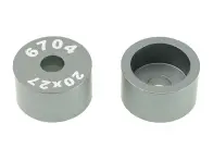 Enduro Bearings "HT Outer" Lagerpresse Führung