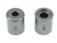 Enduro Bearings "HT Outer" Lagerpresse Führung