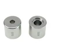 Enduro Bearings "HT Outer" Lagerpresse Führung