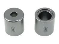 Enduro Bearings "HT Outer" Lagerpresse Führung