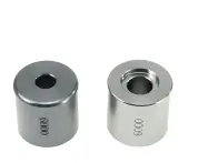 Enduro Bearings "HT Outer" Lagerpresse Führung