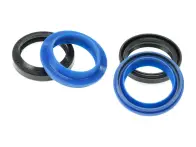 Enduro Bearings "Marzocchi" Fork Seal Kit