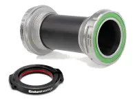 Enduro Bearings "MAXHit BSA" MTB Tretlager