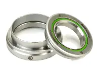 Enduro Bearings "MAXHit" MTB Steuersatz - ZS44/28,6 | EC44/40