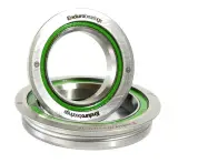 Enduro Bearings "MAXHit" MTB Steuersatz - ZS44/28,6 | ZS56/40