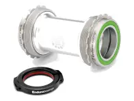 Enduro Bearings "MAXHit T47 External" MTB Tretlager