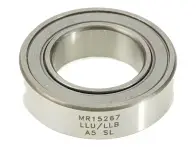 Enduro Bearings "MR 15267" Bearing - 15 x 26 x 7 mm