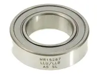 Enduro Bearings "MR 15267" Bearing - 15 x 26 x 7 mm