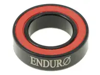 Enduro Bearings "MR 15268" Bearing - 15 x 26 x 8 mm