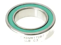 Enduro Bearings "MR 17287" Bearing - 17 x 28 x 7 mm