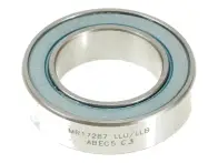 Enduro Bearings "MR 17287" Bearing - 17 x 28 x 7 mm