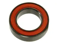 Enduro Bearings "MR 17287" Bearing - 17 x 28 x 7 mm