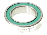 Enduro Bearings "MR 17287" Bearing - 17 x 28 x 7 mm